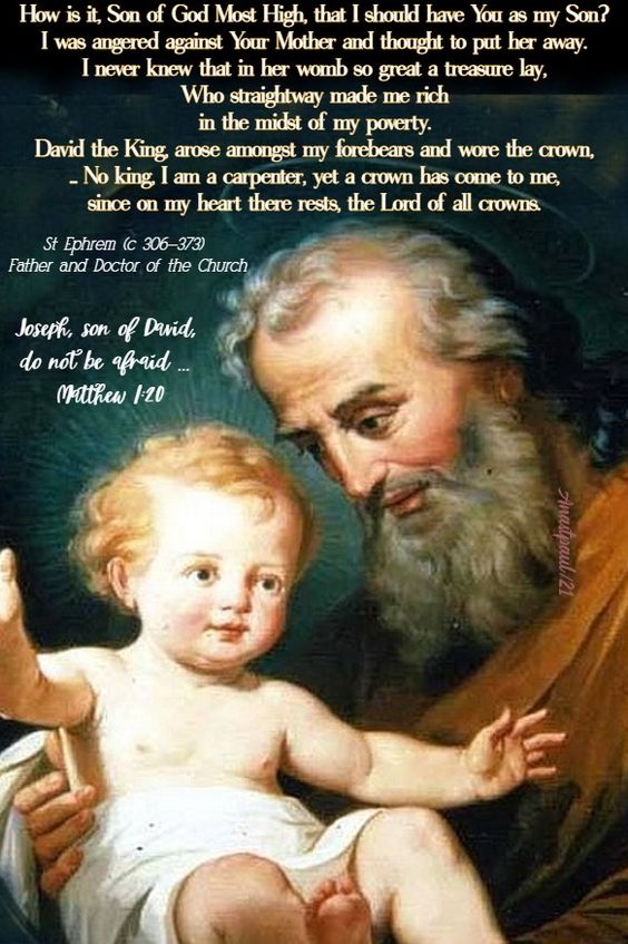 de0c16c4ef290a7a4c725612ff98b7a9