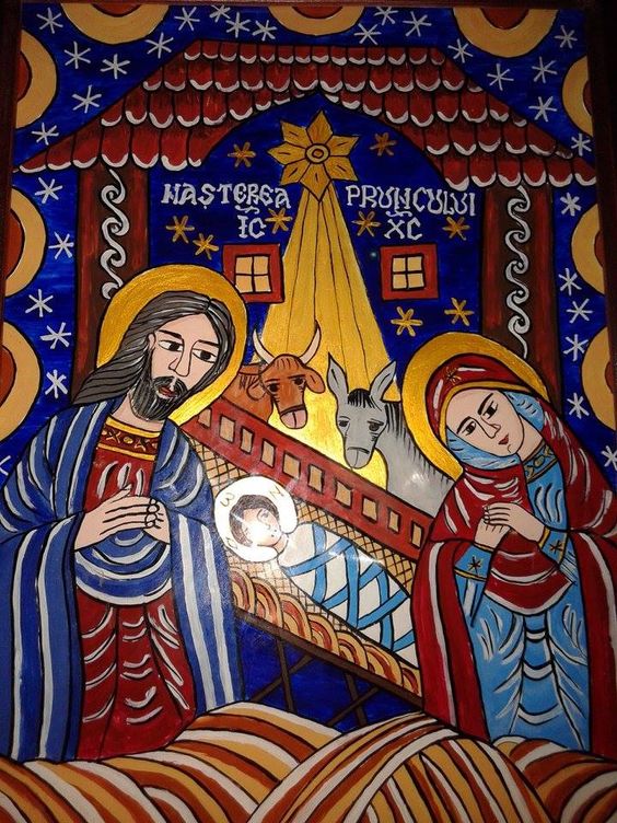 debe5b3e73b858f62fd4ff9009d97a9e