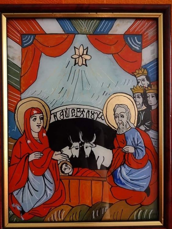 e454b1c38162a00bb352977962ee488a