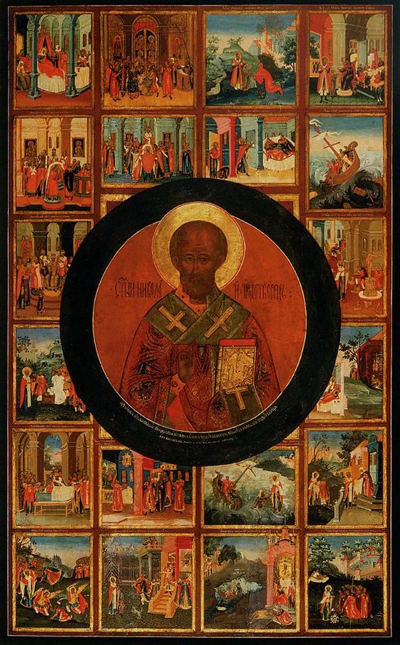 e5e4e31e0b0e8ea712ec66bfb7875b29