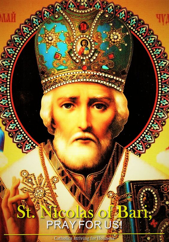 ef5c38c8161e4fbc1d693719498fc237