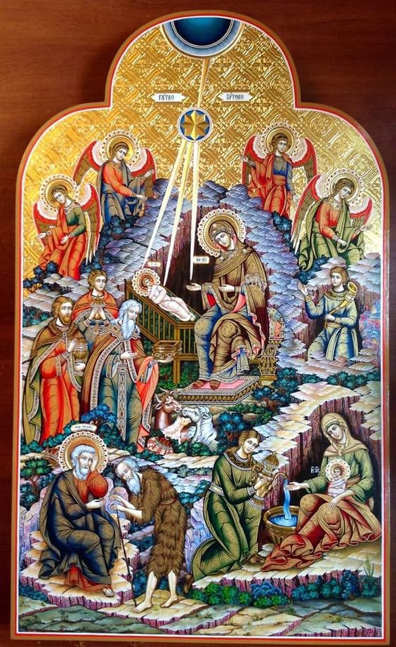 f324dae2e352847ded21cc404b57cc3e