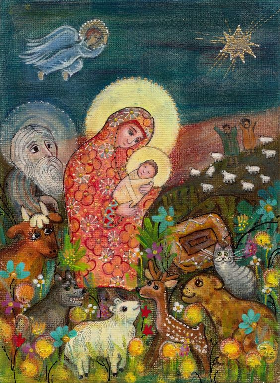 f830a43b3cf6a8f02f299e48f0842bb8