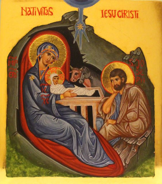 f93bd09913f9b94775973804ec96d580