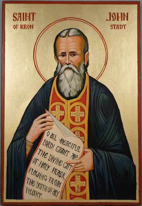 f9bb98e4e6000a9b4dfb09de4b817e33