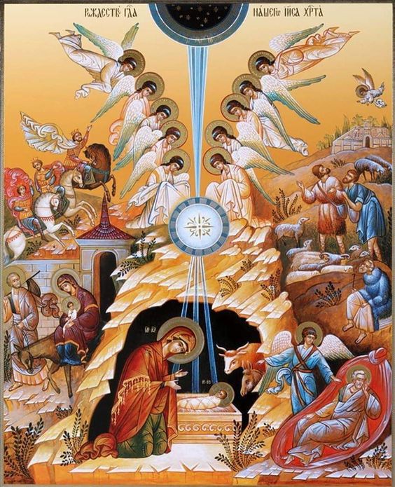 fa18af0a4d4acea087b49be7bb6a21f4