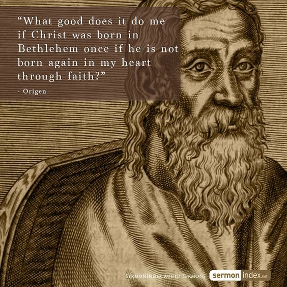 fe410388621a69f633e628a7fd14a334