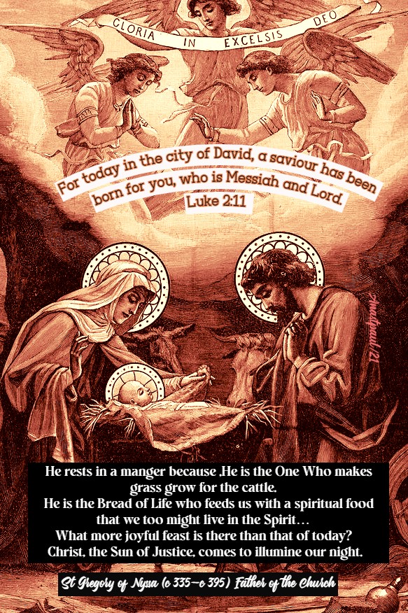 luke-2-11-for-today-inthe-city-of-david-he-rests-in-a-manger-because-st-gregory-of-nyssa-24-dec-2021
