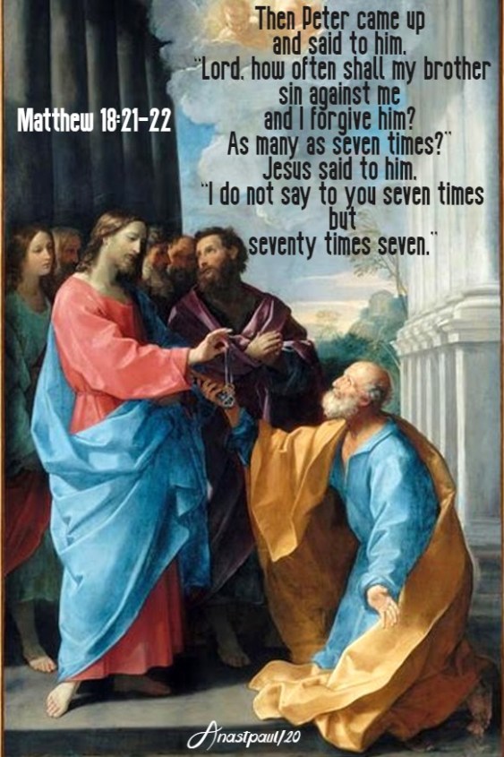matthew-18-21-22-70-times-7-17-march-2020-and-9-march-2021