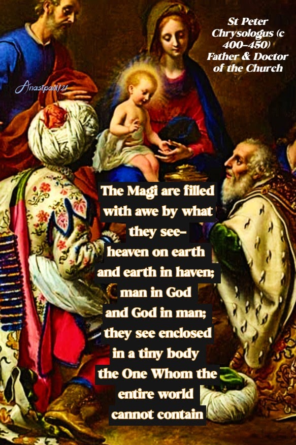 the-magi-are-filled-with-awe-st-peter-chrysologus-30-july-2021