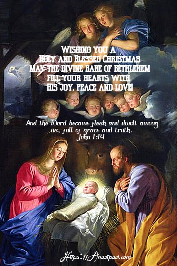 wishing-you-a-holy-and-blessed-christmas-2020