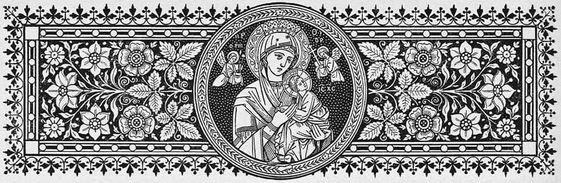 0a6d2fd541432cc005104d2ccae054e7