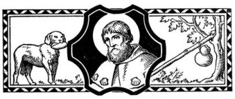 0d62f8fd65d15d391888874ed4aecafe (1)