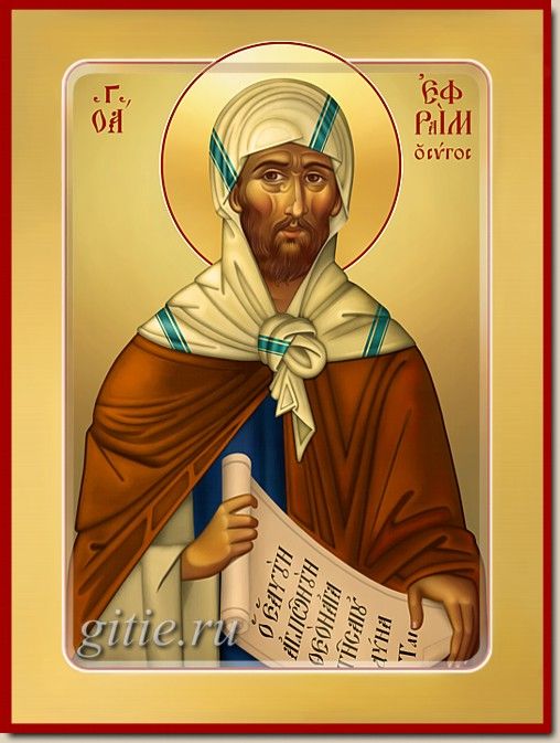 12bfa84adaf9bc7df73c95d70dbb4c59