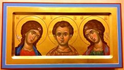 1a302d27c95a20496a53af74d04afffe