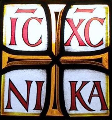 1d67d5c9b762d55fd272c9fe3d0b1d17