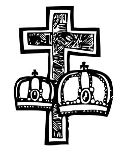 2e070a32a0e9544cb9a364d37975f197