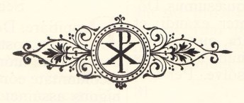 4dd87ac4332bc813236609ec2819b08b