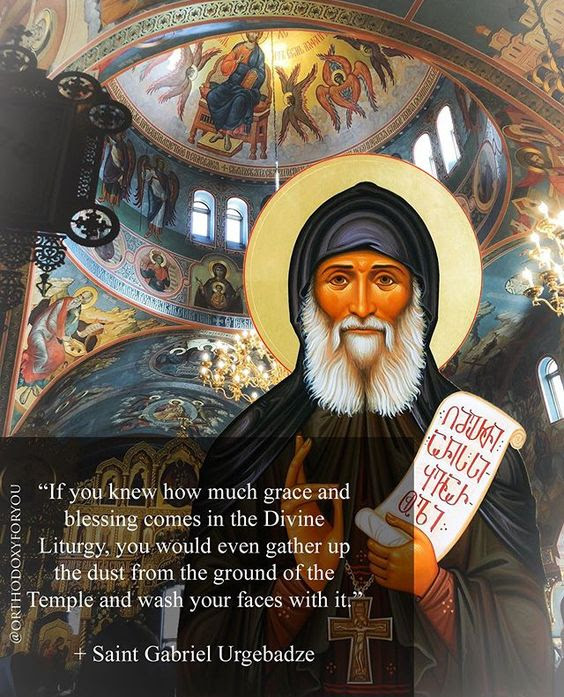 4dfe6a2fdc43d8435f175e6913e78f37