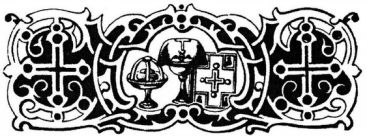 4ecd7d93879c8d966c62641d8bd43320