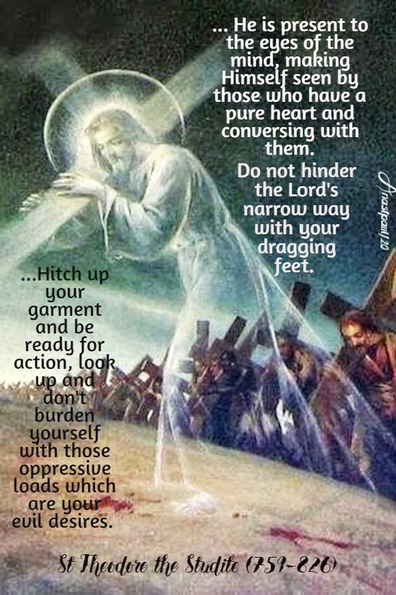 527cac3f856985244d92cc8d722b95fb