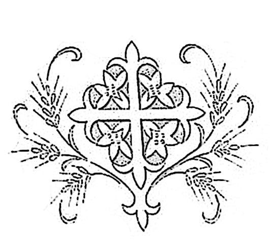 59ab716599701c44215beec599e3278c