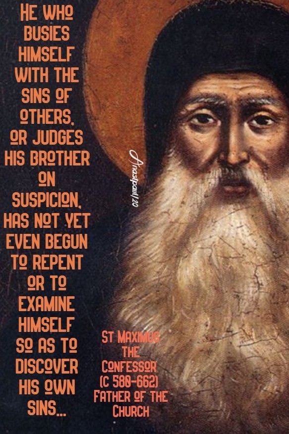 649fe57659ad89ce6709e39d200bd236