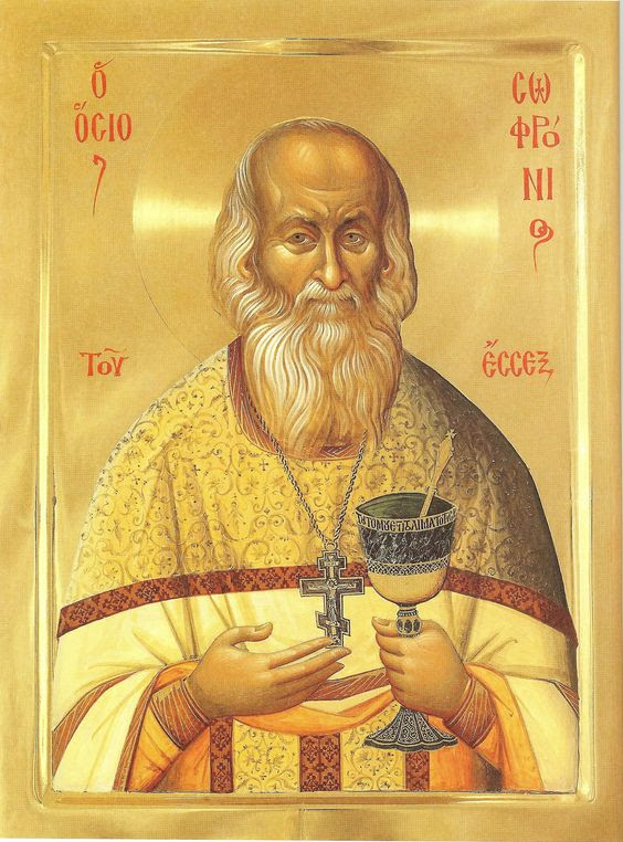 660f9a8ccac40e52ba7a77dde80347f6