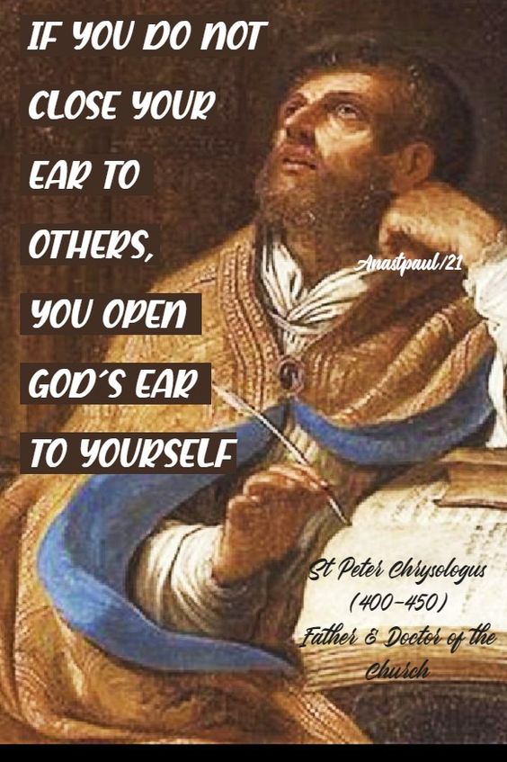 6d1ffc86a2d47d62d9fa3ce3b9328195