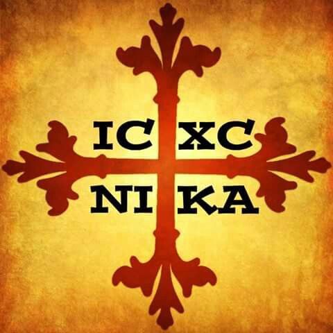 6f8ad3d01606e4356722adf7f7279b89 (1)