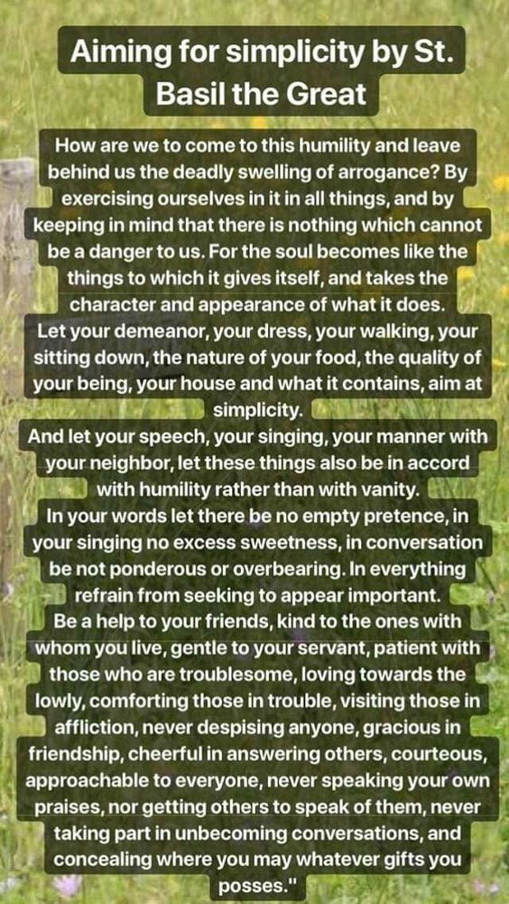 71069c66a237fd7e6615a7d87492a258