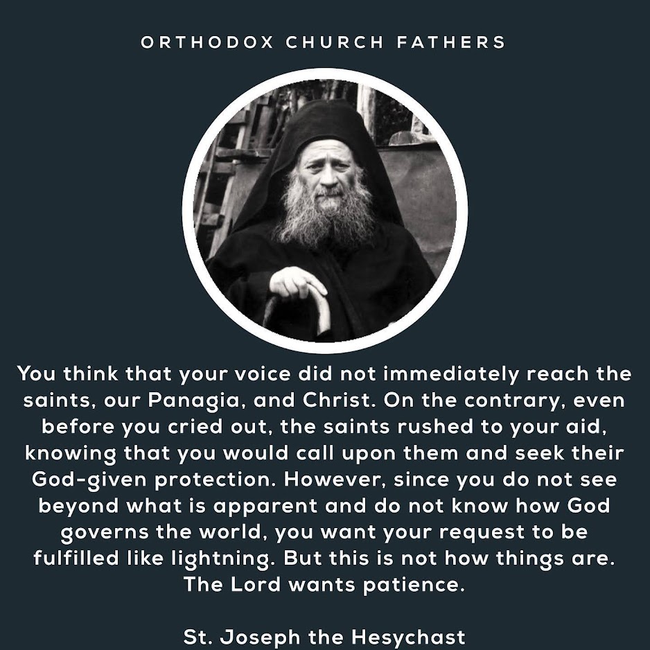 82250685_1511265502381426_4944531260719497216_o