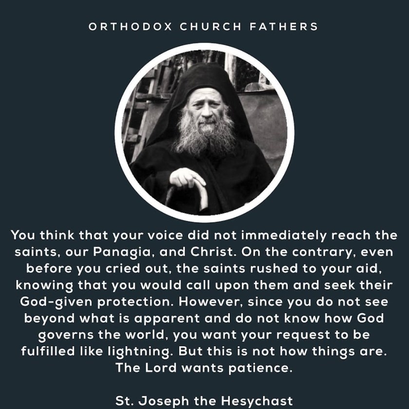 82250685_1511265502381426_4944531260719497216_o