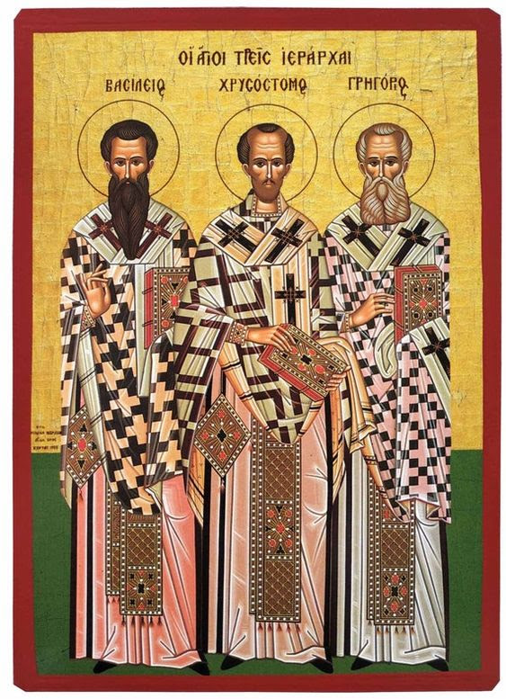 861f9ce2da9892a3a253b035b148bd4a