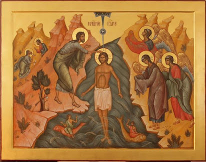 886549353727e14737b8769dcdd9e8a4