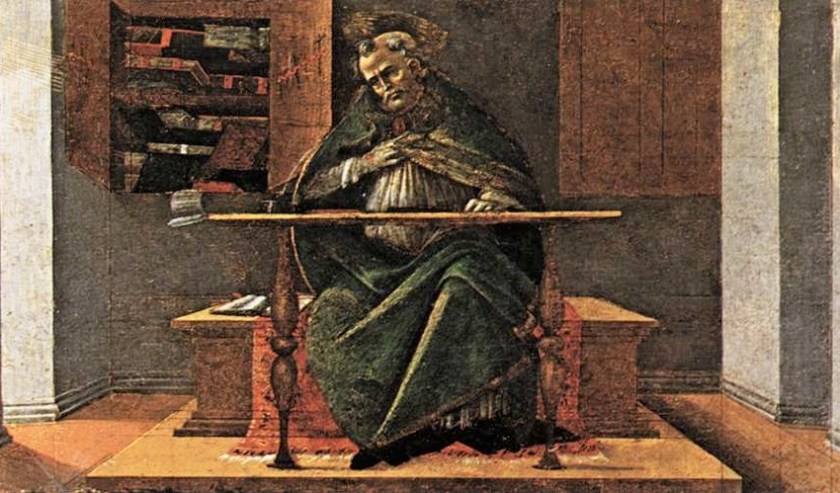 Augustine-Botticelli3 (1)