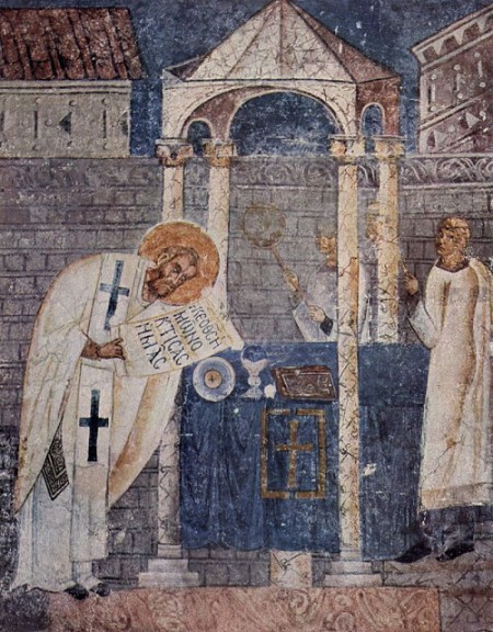 Basilios Fresco9