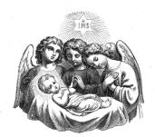 border geboorte van christus 12