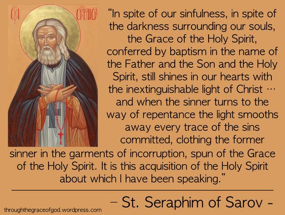 cd069d6db8a821e1158c7921a0f4b13a