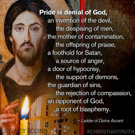 d7f97dba3d56132795851b7d7b5f0331