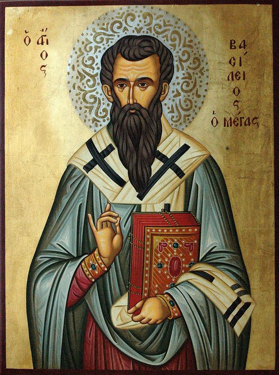 e1001f4810dfe3fa01e51e3891072985