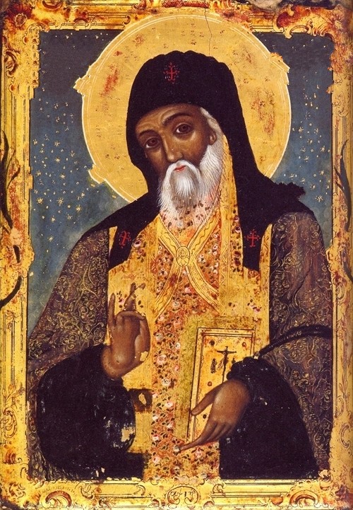 st-macarius-the-younger-2