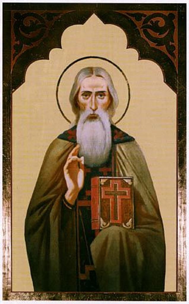 st-macarius-the-younger-header