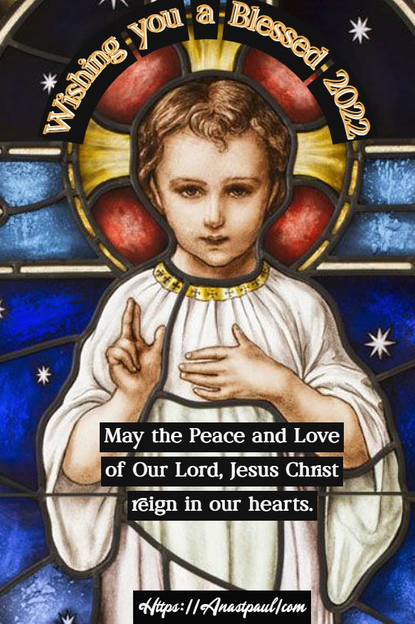 wishing-you-a-blessed-2022