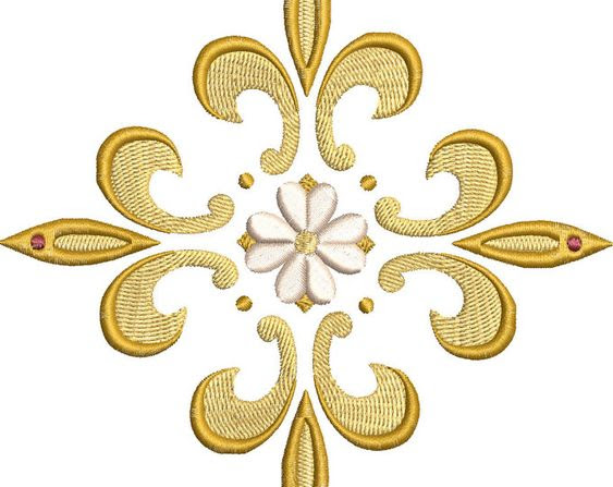 01bc7c243487dd1cbaeed3ac66aa4e43