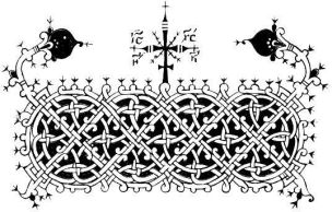 047f1ad8039e421f721ec0f98182e025