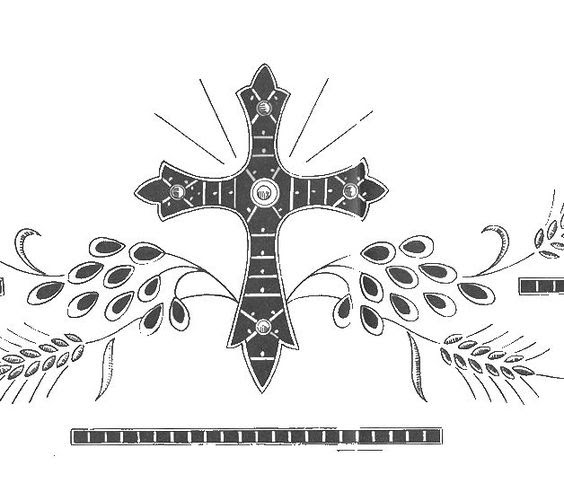 177162f12eb7d64b3e0ac2259f6de6f6