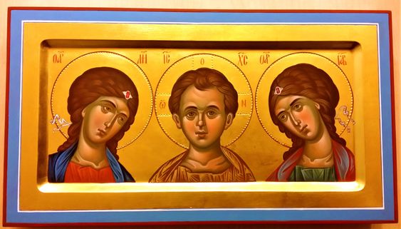 1a302d27c95a20496a53af74d04afffe