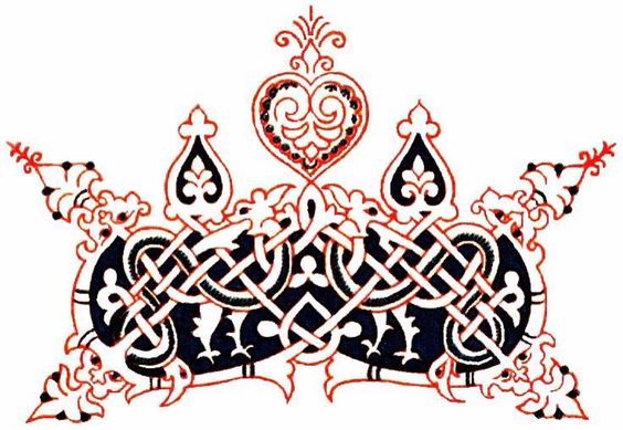 1abe221185404773bd5d70a9725edeb3