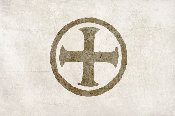 1c5b5d04c0be1ebe7ce5e6c087db0a40